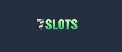 7slot casino|7Slots ⚡️ Giriş bahis ve casino oyunları için resmi web sitesine.